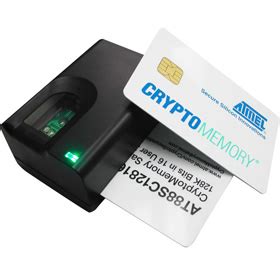 contact smart card types|Contact Smart Cards by Cardzgroup.